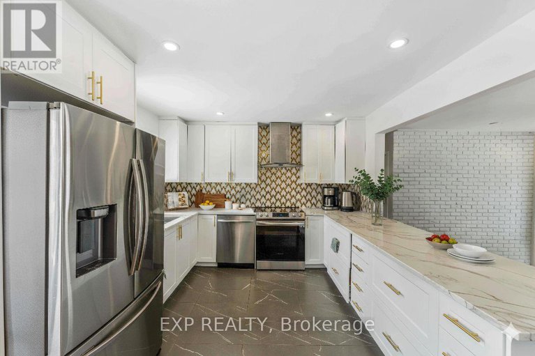 29066589/44-sherry-lane/manordale/ottawa/ontario/K2G3L8_6