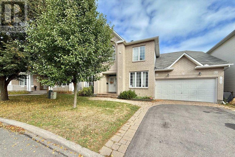 28928765/103-columbia-avenue/hunt-club/ottawa/ontario/K1V1Z3_1