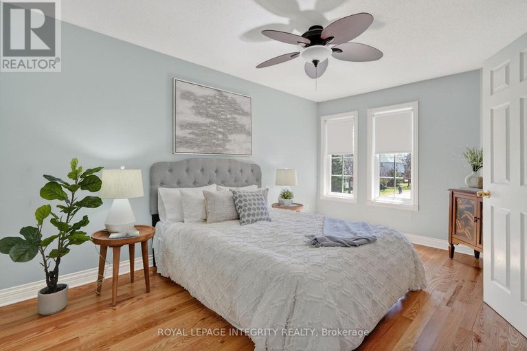 29641401/33-grammercy-park/central-park/ottawa/ontario/K2C4E1_24