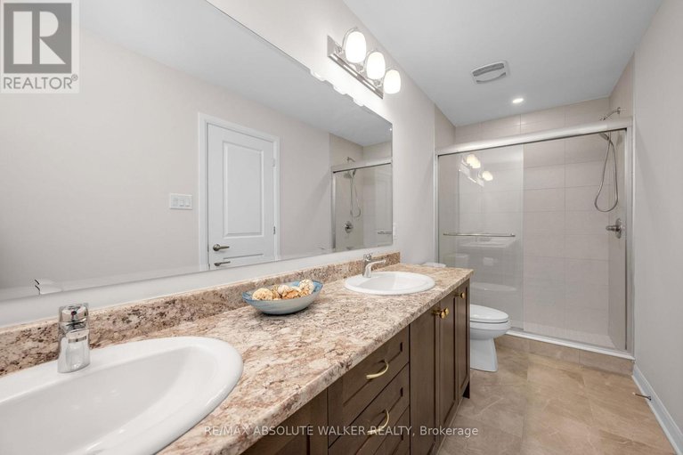 29260253/529-anchor-circle/mahogany-community/ottawa/ontario/K4M0X5_25