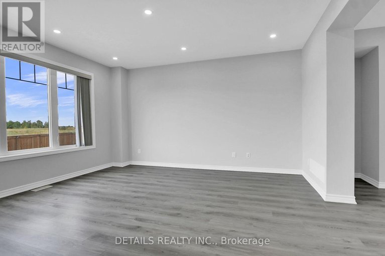 29056255/116-unity-place/stittsville-north/ottawa/ontario/K2S2Y8_40