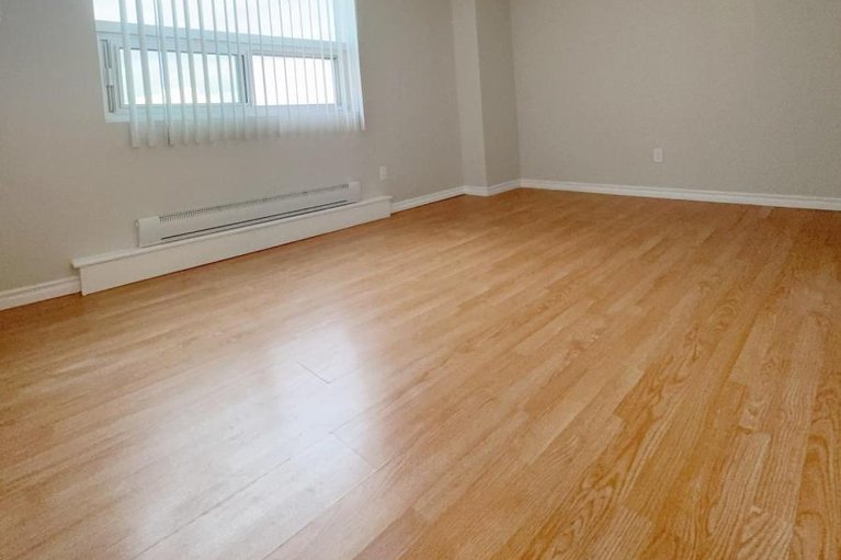 29586412/1401-1380-prince-of-wales-drive/carleton-square/ottawa/ontario/K2C3N5_8