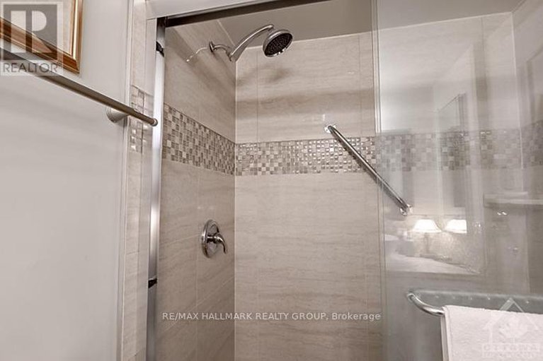 28706822/711-2871-richmond-road/britannia-heights/ottawa/ontario/K2B8M5_10