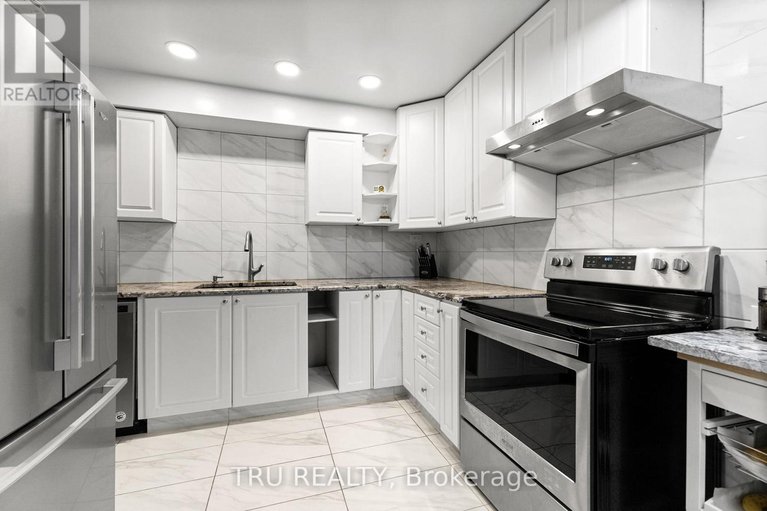 29068973/37-24-compata-way/blackburn-hamlet-south/ottawa/ontario/K1B4W9_15