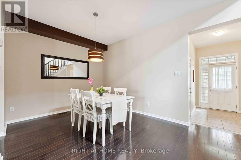 28585607/905-caldermill-private/stonebridge/ottawa/ontario/K2J0Z8_3