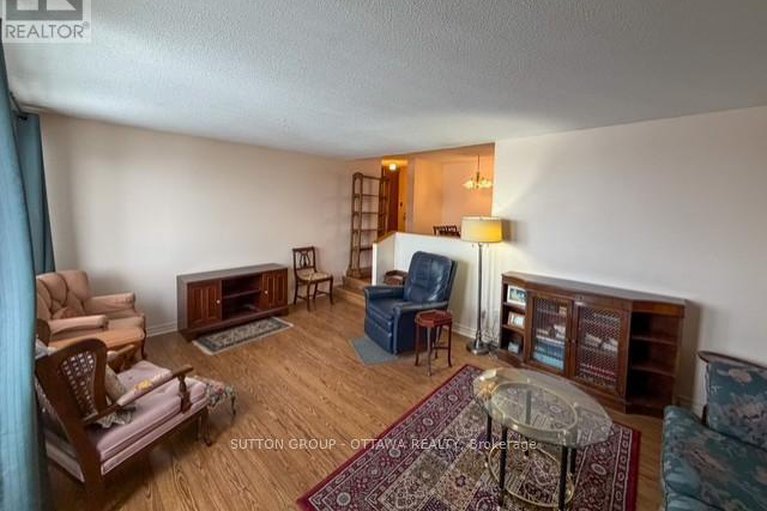 29055196/603-1599-lassiter-terrace/beaconwood/ottawa/ontario/K1J8R6_4