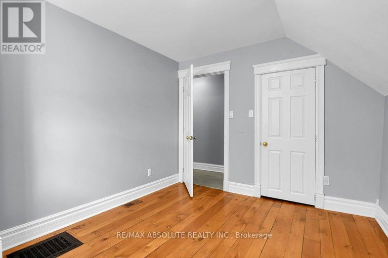 28648694/18597-dundas-street/south-glengarry-charlottenburgh-twp/south-glengarry/ontario/K0C1S0_26