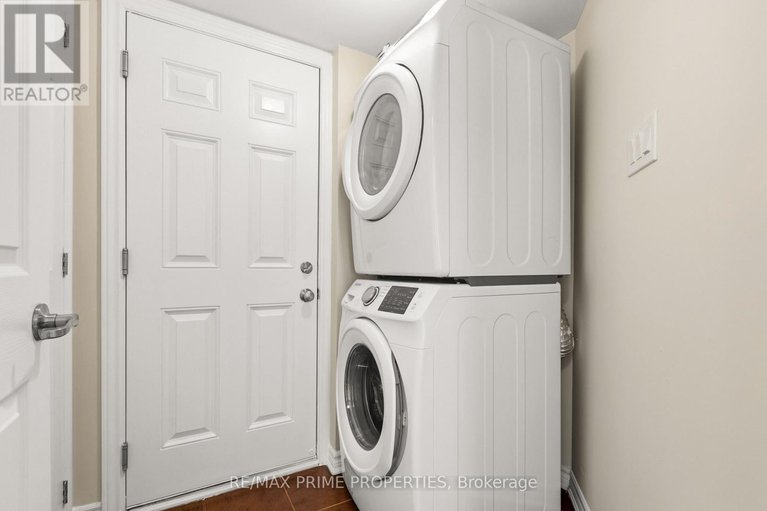 29672089/101-helenium-lane/avalon-west/ottawa/ontario/K4A1C5_38