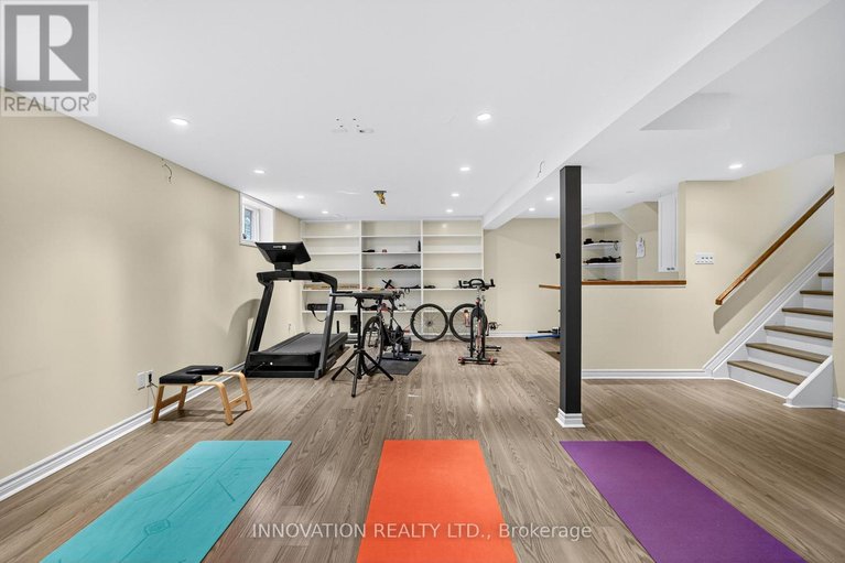 29331616/5609-south-river-drive/manotick-long-island-nicholls-island/ottawa/ontario/K4M1J4_36