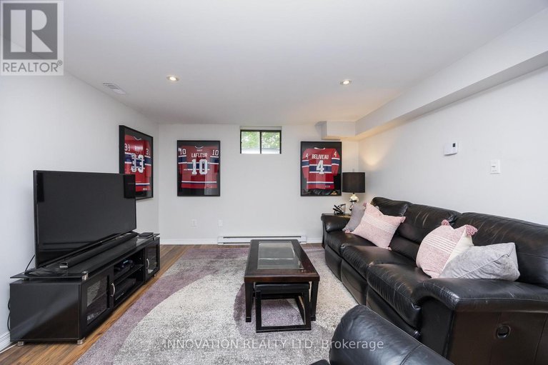 28421716/1098-cindy-hill-crescent/manotick-long-island-nicholls-island/ottawa/ontario/K4M1E8_38