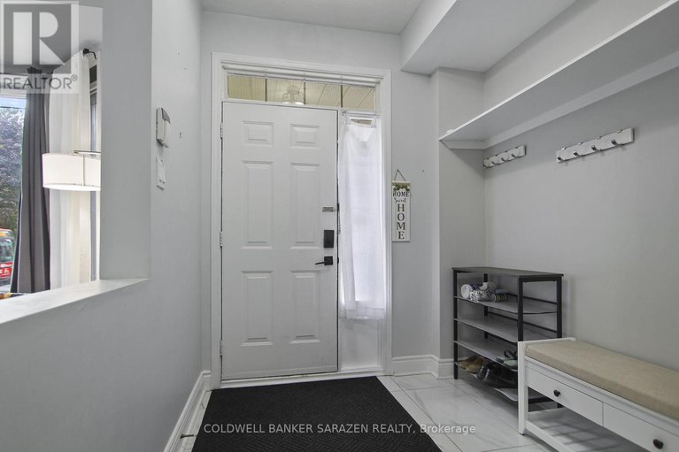 28804106/399-stoneway-drive/barrhaven-east/ottawa/ontario/K2G6G7_6