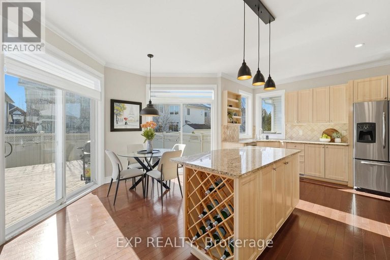 29581120/509-clarington-avenue/avalon-east/ottawa/ontario/K4A0A3_15