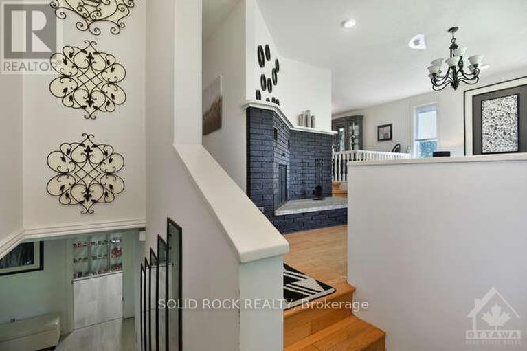 27334925/2597-north-campbell-road/augusta/augusta/ontario/K0E1T0_9