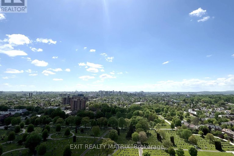 28390610/2408-515-st-laurent-boulevard/viscount-alexander-park/ottawa/ontario/K1K3X5_43