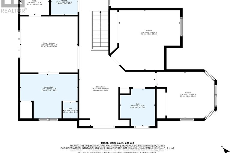 28989822/400-brigatine-avenue/stittsville-north/ottawa/ontario/K2S0P7_50