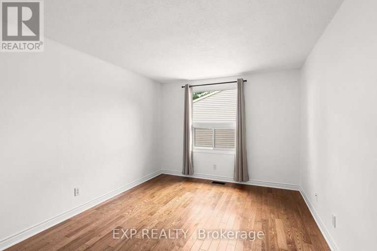 28534648/57-malvern-drive/pheasant-run/ottawa/ontario/K2J1M8_30