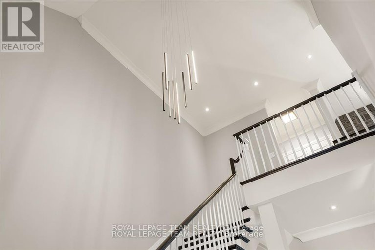 28802073/77-placel-road/rockcliffe/ottawa/ontario/K1L5B9_22
