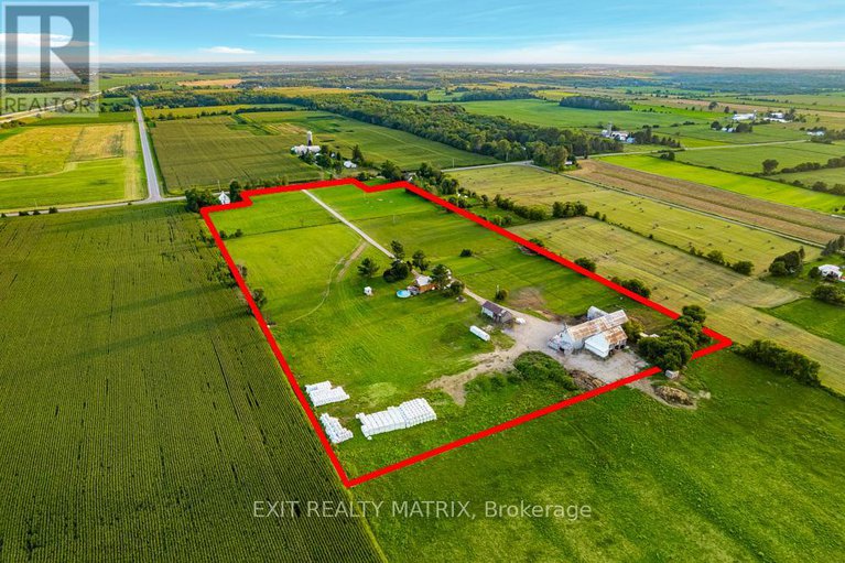 28545280/3225-stardale-road-w/champlain-twp/champlain/ontario/K0B1R0_3