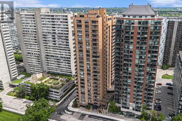 28617119/1404-556-laurier-avenue-w/ottawa-centre/ottawa/ontario/K1R7X2_27