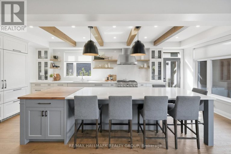 29074044/120-des-tournesols-court/mer-bleuebradley-estatesanderson-park/ottawa/ontario/K1W0J2_9