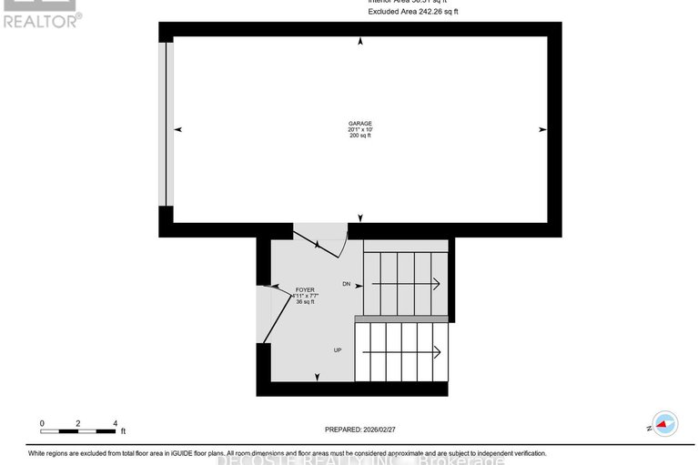 29408542/24-s-beech-street/lancaster/south-glengarry/ontario/K0C1N0_32