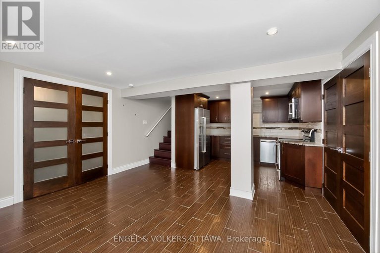 28640423/172-cartier-street-n/ottawa-centregolden-triangle/ottawa/ontario/K2P1K9_40