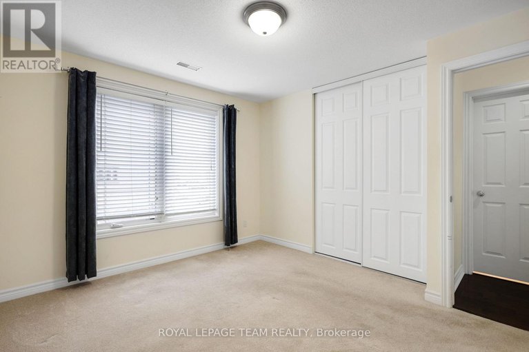 29142167/4-385-paseo-private/centrepointe/ottawa/ontario/K2G4N7_22