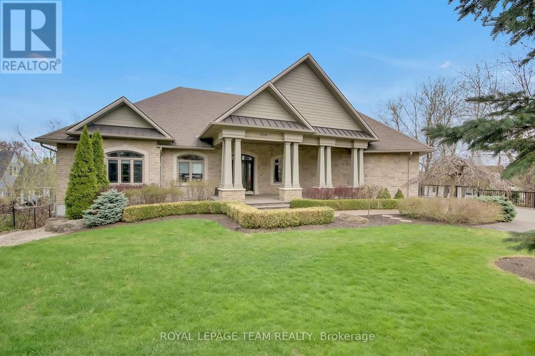 29679096/5591-manotick-main-street/manotick-village-manotick-estates/ottawa/ontario/K4M1A4_2