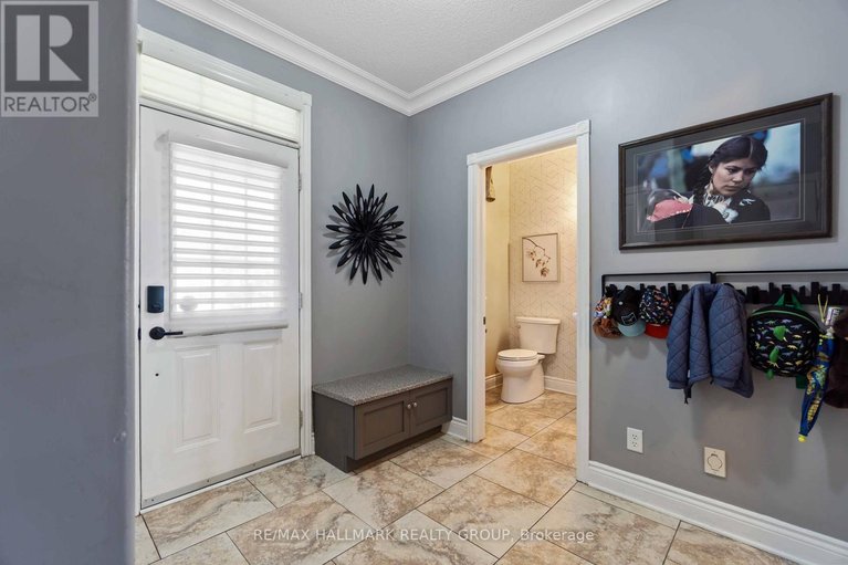 29476165/137-goodman-drive/kanata-north-west/ottawa/ontario/K2W1C7_16