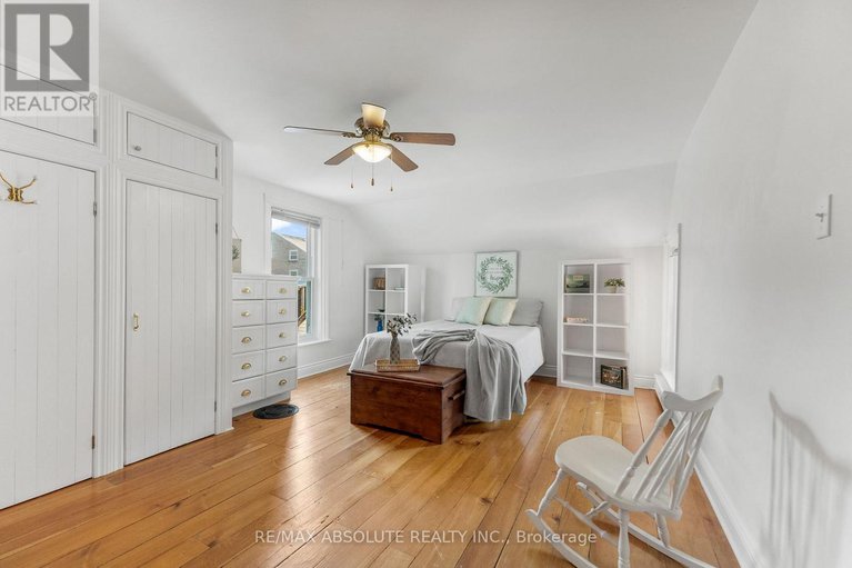 28469418/167-macfarlane-street/pakenham/mississippi-mills/ontario/K0A2X0_25