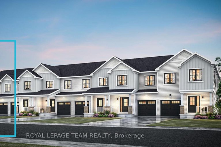 29237110/1023-elixir-place/rural-kanata-central/ottawa/ontario/K2W0P3_1