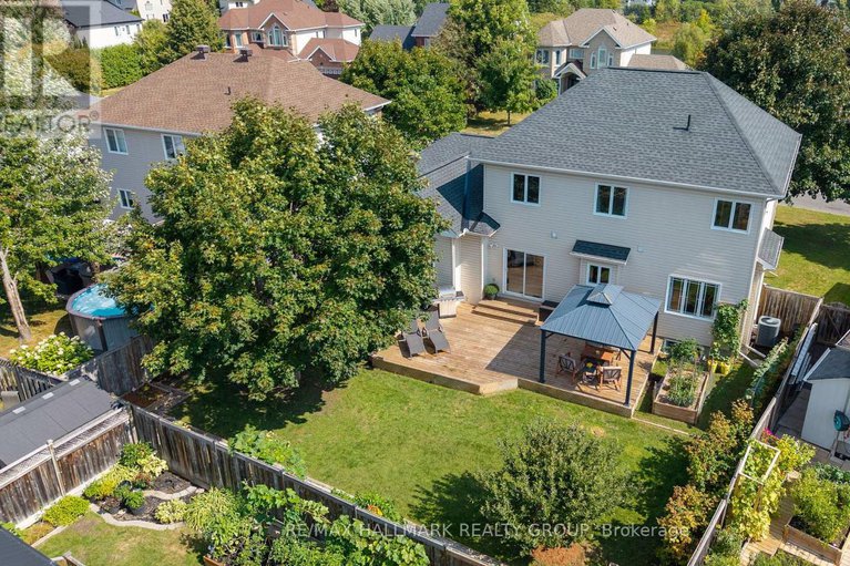 28826305/37-wilderness-way/stittsville-north/ottawa/ontario/K2S2E2_2