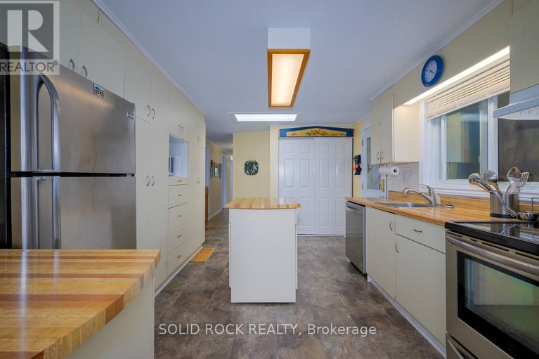 28589620/211-dodson-street/kemptville/north-grenville/ontario/K0G1J0_5