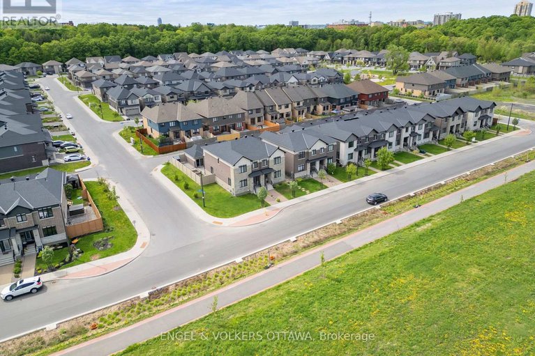 28783241/624-mikinak-road/cfb-rockcliffe-and-area/ottawa/ontario/K1K3X7_50