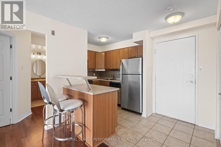 29581425/609-225-alvin-road/manor-park/ottawa/ontario/K1K4H6_9