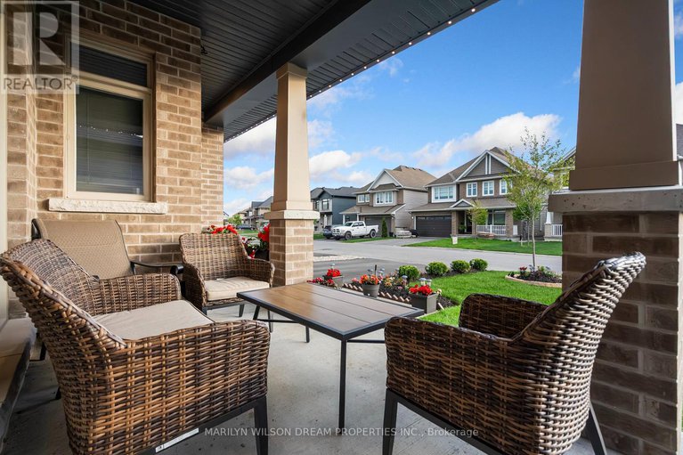 28352730/43-angel-heights/stittsville-south/ottawa/ontario/K2S2N2_3