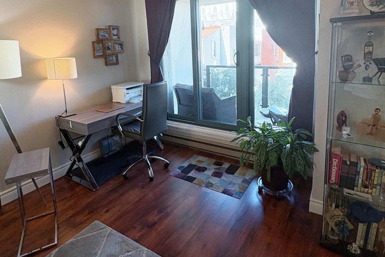 28987174/216-35-murray-street/lower-townbyward-market/ottawa/ontario/K1N9M5_7