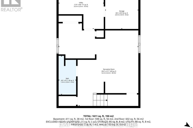 29653946/31-coolspring-crescent/borden-farmstewart-farmcarleton-heightsparkwood-hills/ottawa/ontario/K2E7M9_37