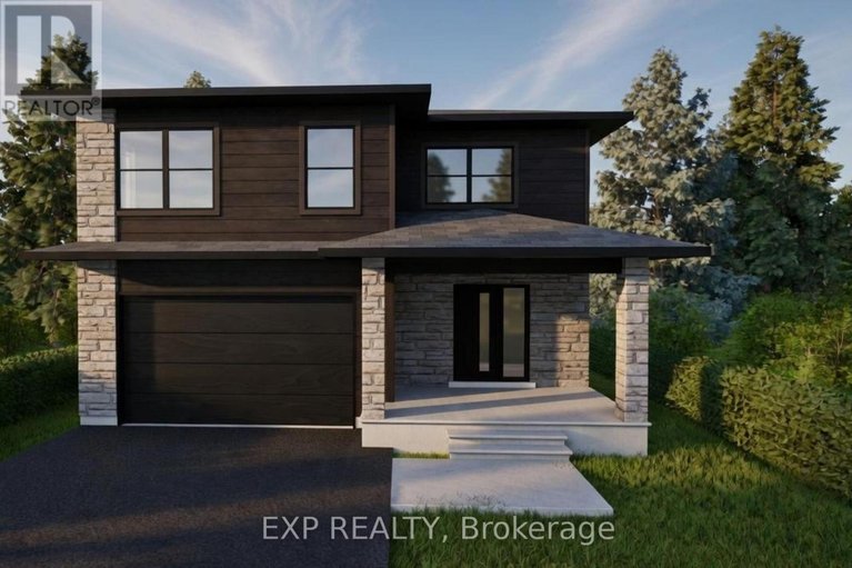 29582364/15-sapphire-street/clarencerockland-twp/clarence-rockland/ontario/K4K0N4_1