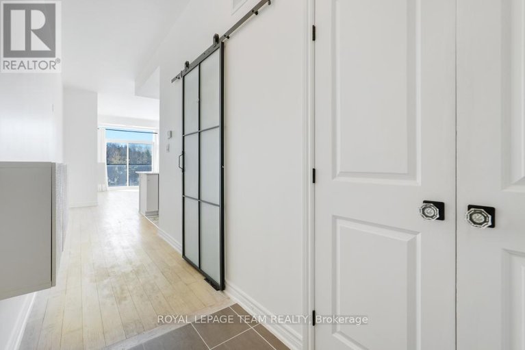 29398269/203-500-claridge-drive/longfields/ottawa/ontario/K2J3G5_5