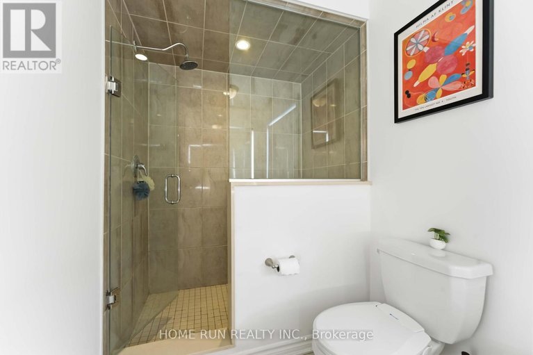 29461510/358-meadowbreeze-drive/emerald-meadowstrailwest/ottawa/ontario/K2M0K3_38