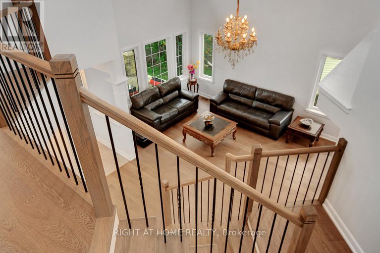 28499567/498-landswood-way/stittsville-south/ottawa/ontario/K2S0A5_26