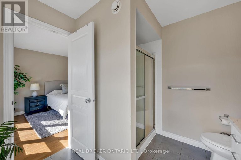 29571545/291-shinleaf-crescent/mer-bleuebradley-estatesanderson-park/ottawa/ontario/K1W0J2_30