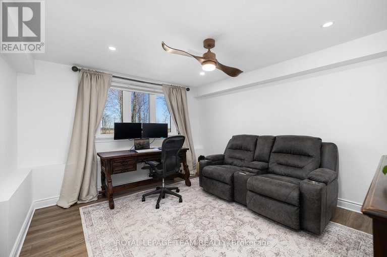 29678428/26-synergy-way/kanata-north-west/ottawa/ontario/K2W0K3_38