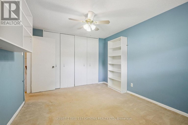 28641398/19-moorcroft-road/briargreen/ottawa/ontario/K2G0M6_18
