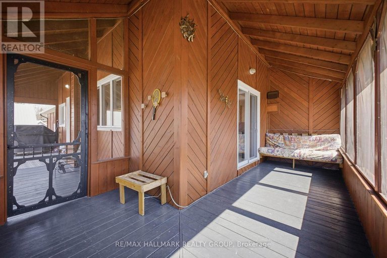 29585774/3778-bouvier-road/clarencerockland-twp/clarence-rockland/ontario/K0A1E0_27