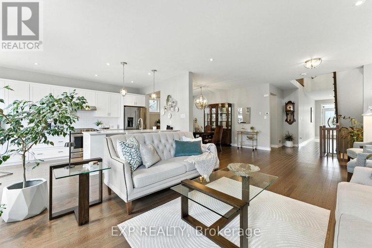 28825535/68-palfrey-way/emerald-meadowstrailwest/ottawa/ontario/K2V0B4_9
