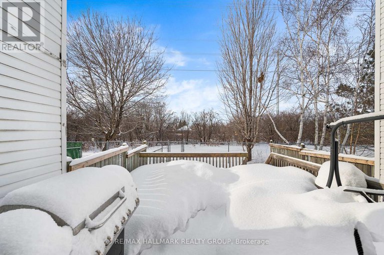 29405879/857-nesting-way-nw/fallingbrookgardenway-south/ottawa/ontario/K4A3X3_35