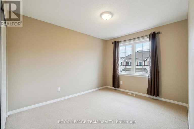 28627501/910-caldermill-private/stonebridge/ottawa/ontario/K2J0Z7_17
