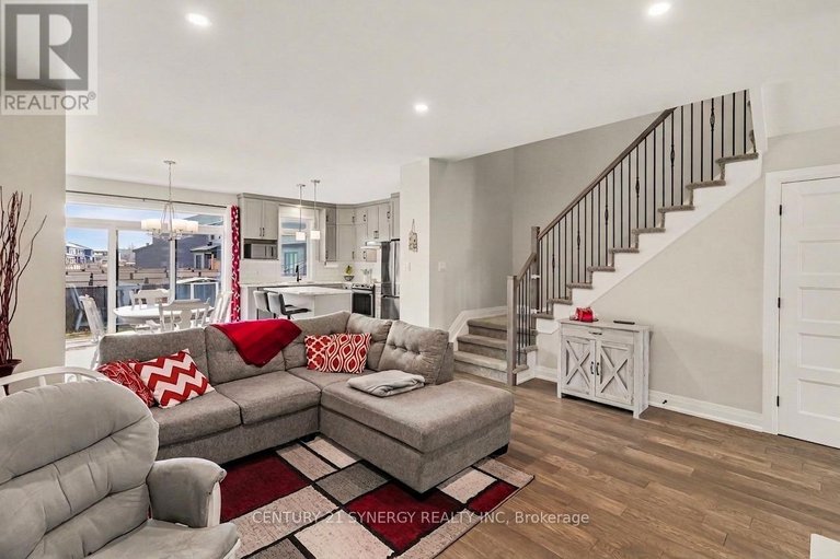 29649781/2011-berne-street/embrun/russell/ontario/K0A1W0_7